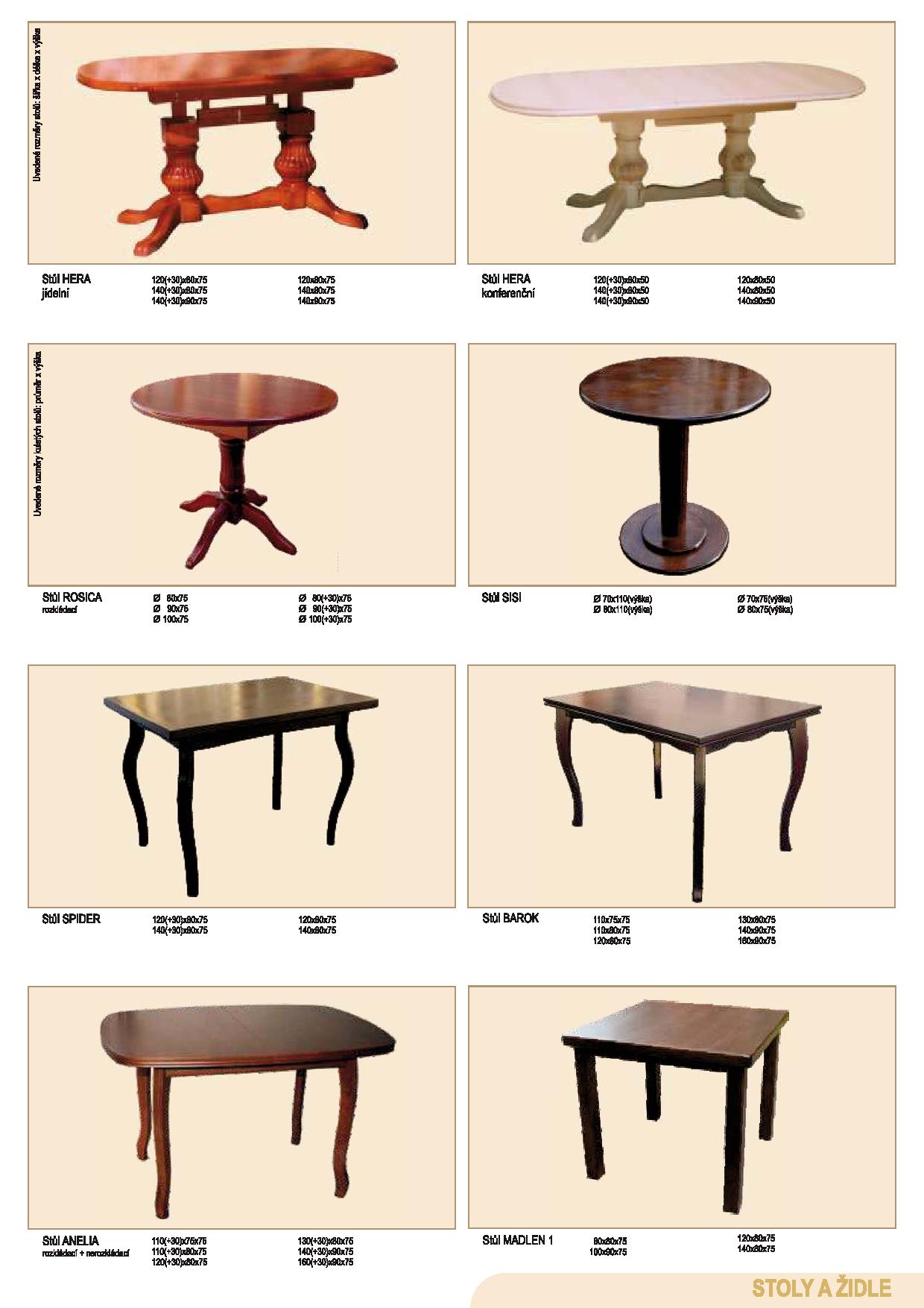 AVIS - katalog zákaznický bez cen aktualizovaný-page-011